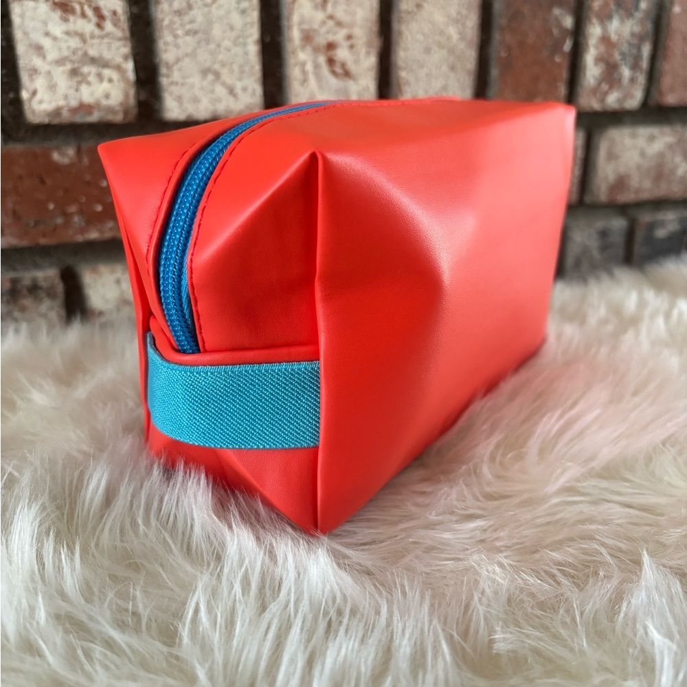 Colorful Women's Clutch Set - Picture 8 of 16
